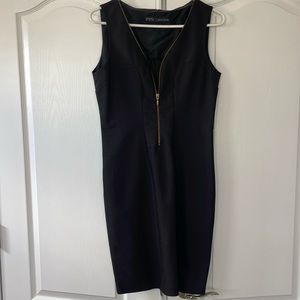 Zara Pencil dress